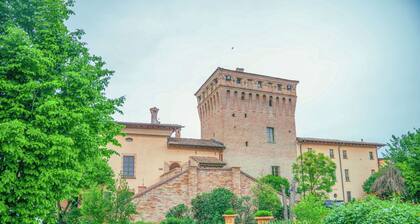 La Tavola Rotonda