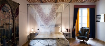 Cascina Desderi