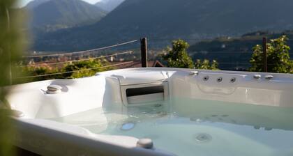 Active B&B Prairerhof