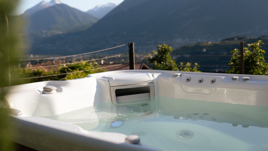 Active B&B Prairerhof