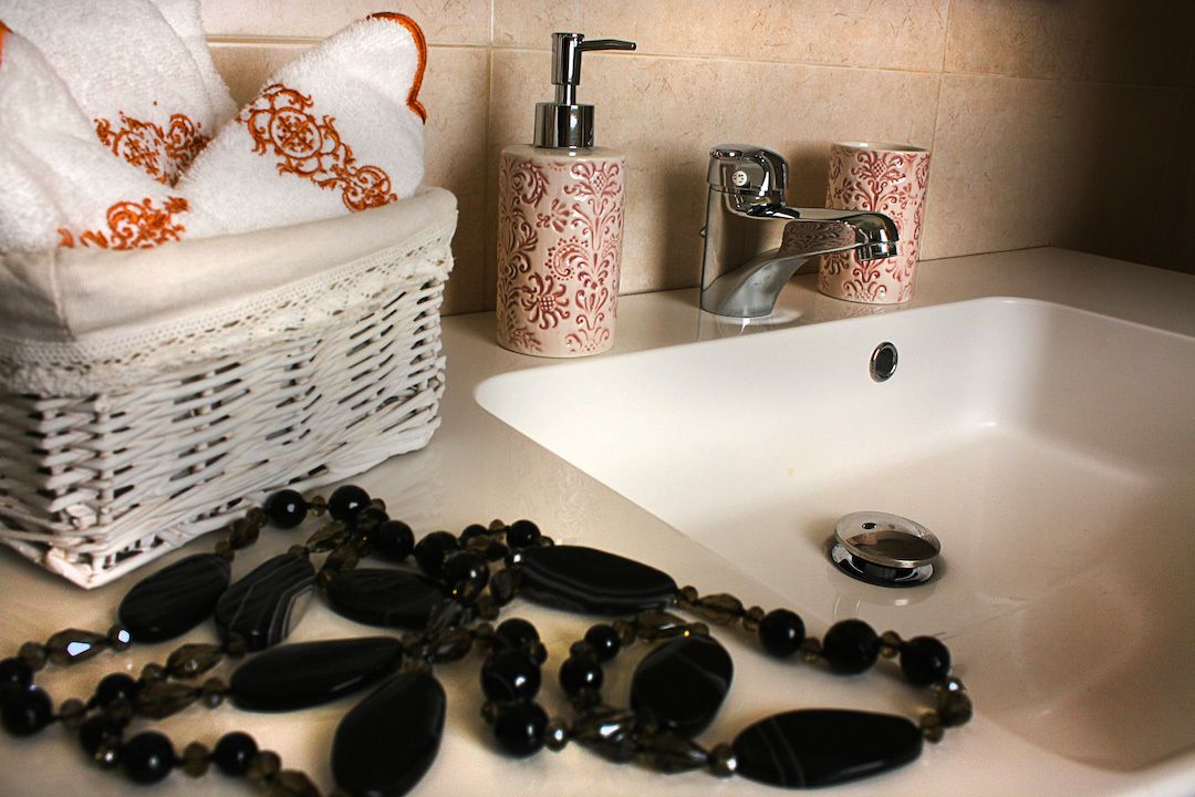 Photo - Casa Faccioli Luxury B&B & Wellness