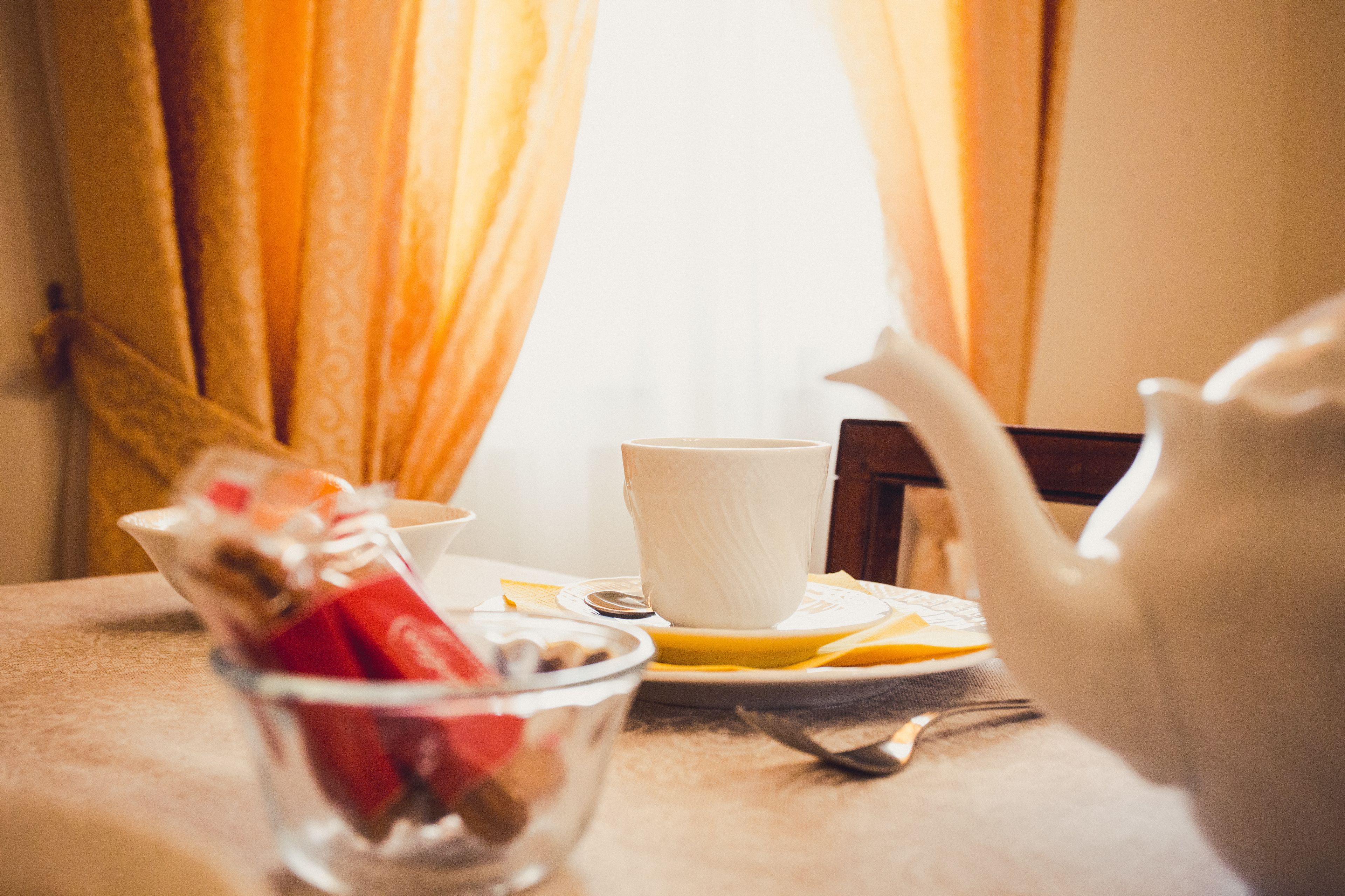 Photo - Casa Faccioli Luxury B&B & Wellness