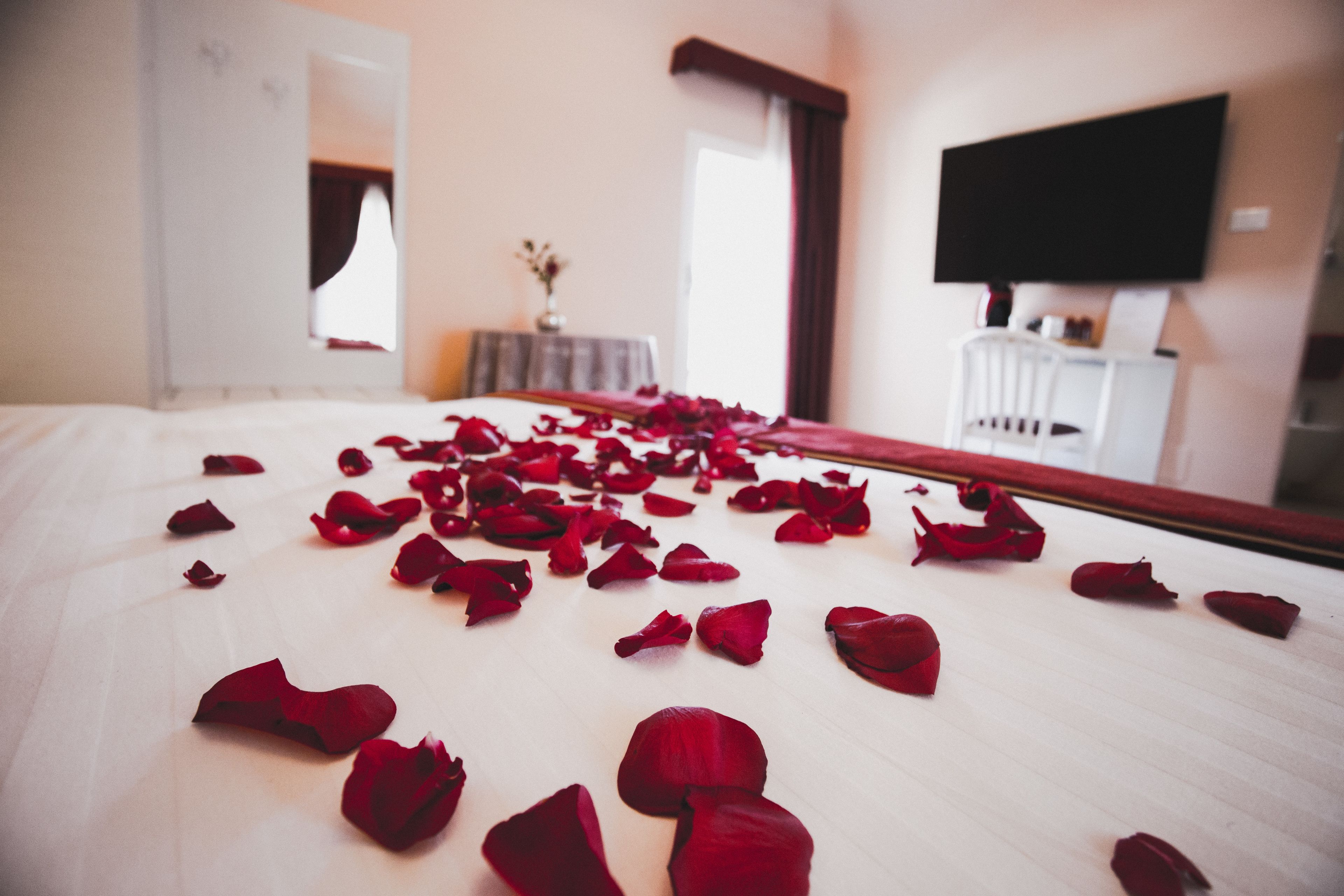 Photo - Casa Faccioli Luxury B&B & Wellness