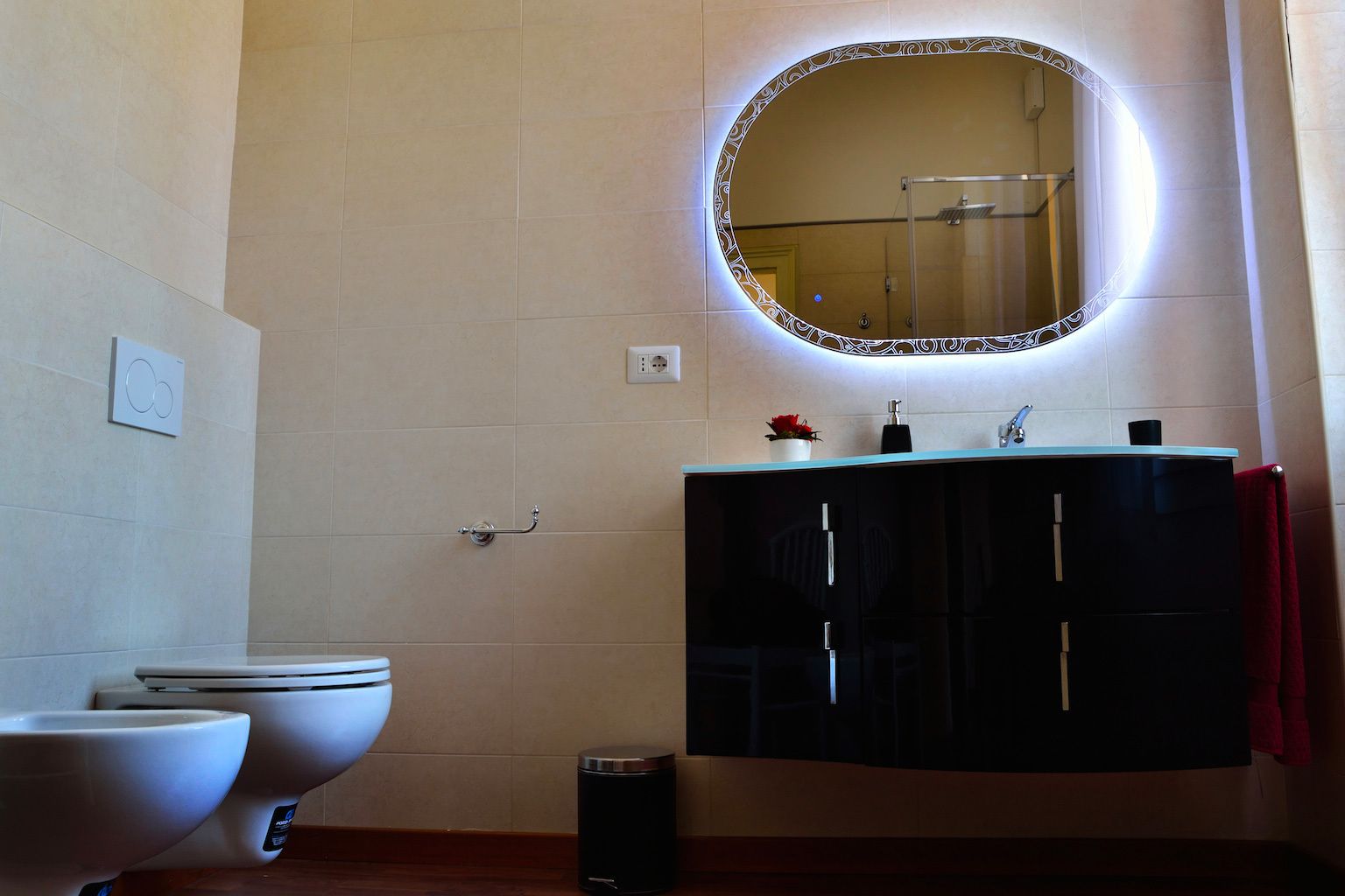 Photo - Casa Faccioli Luxury B&B & Wellness