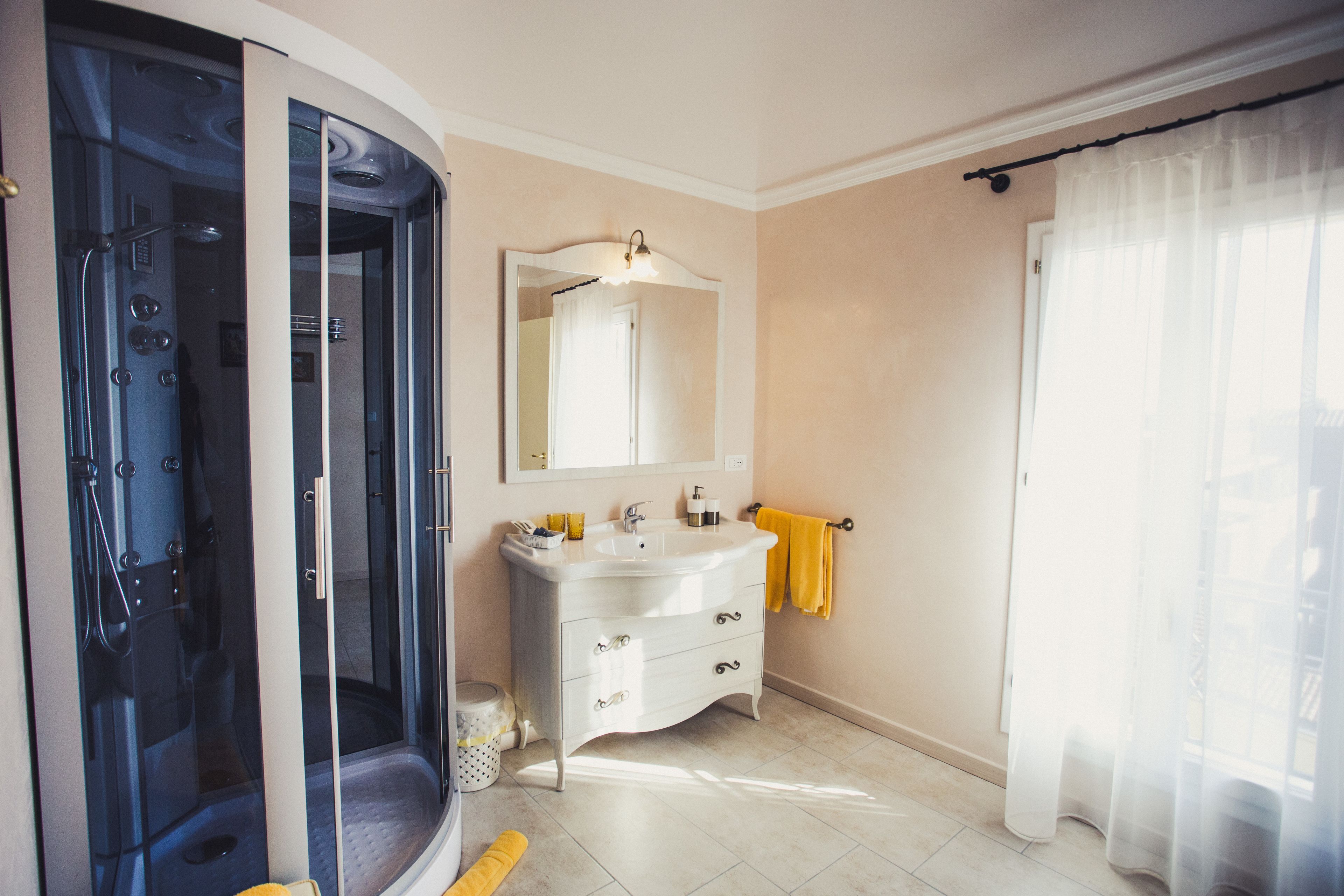 Photo - Casa Faccioli Luxury B&B & Wellness