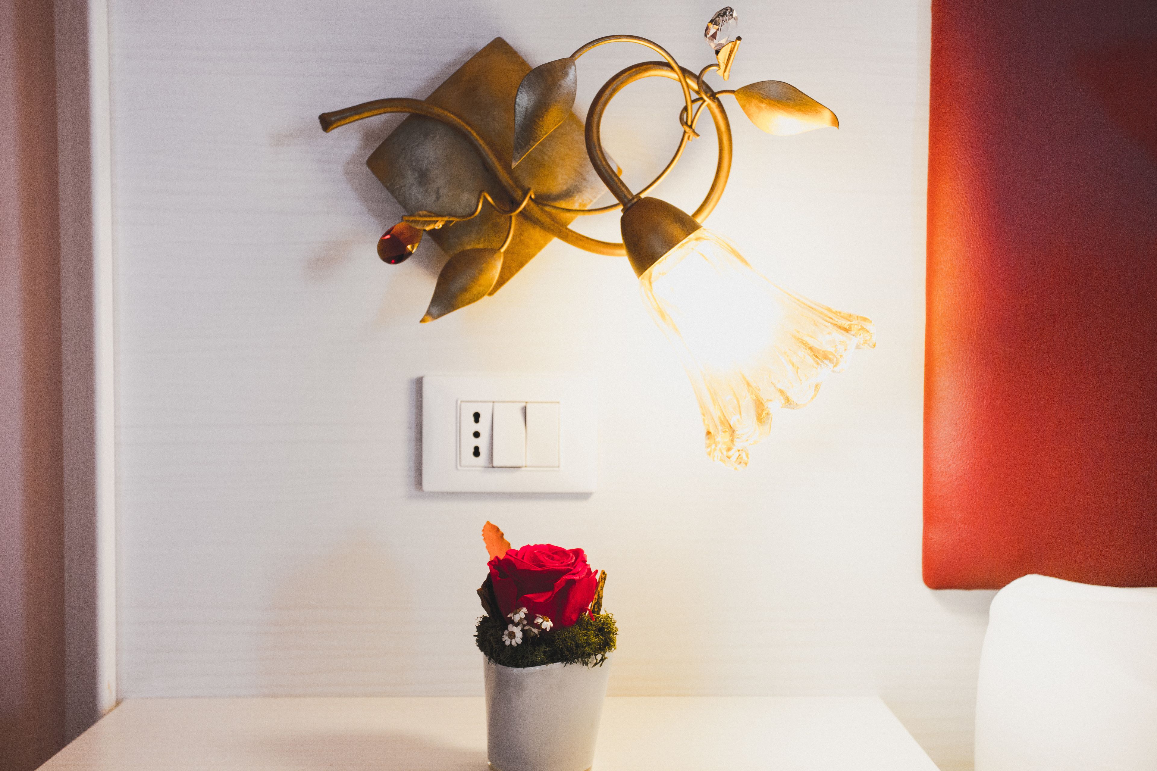 Photo - Casa Faccioli Luxury B&B & Wellness