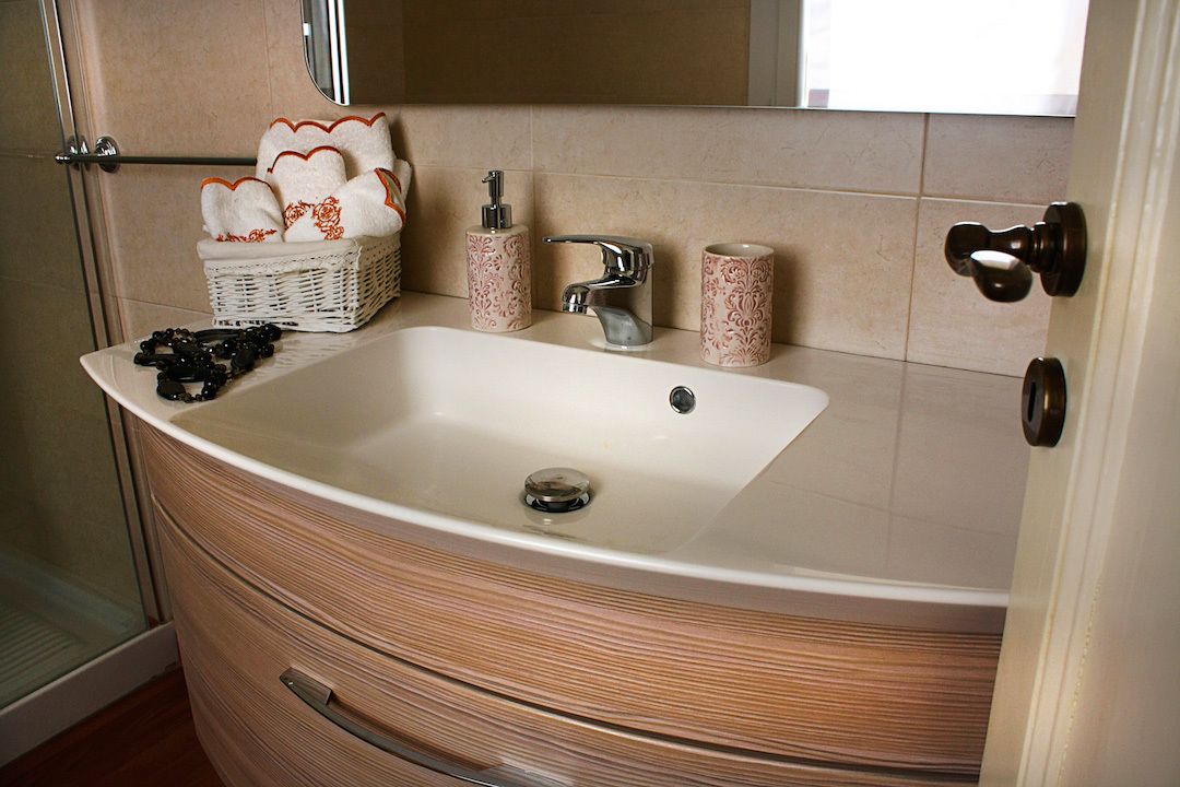 Photo - Casa Faccioli Luxury B&B & Wellness