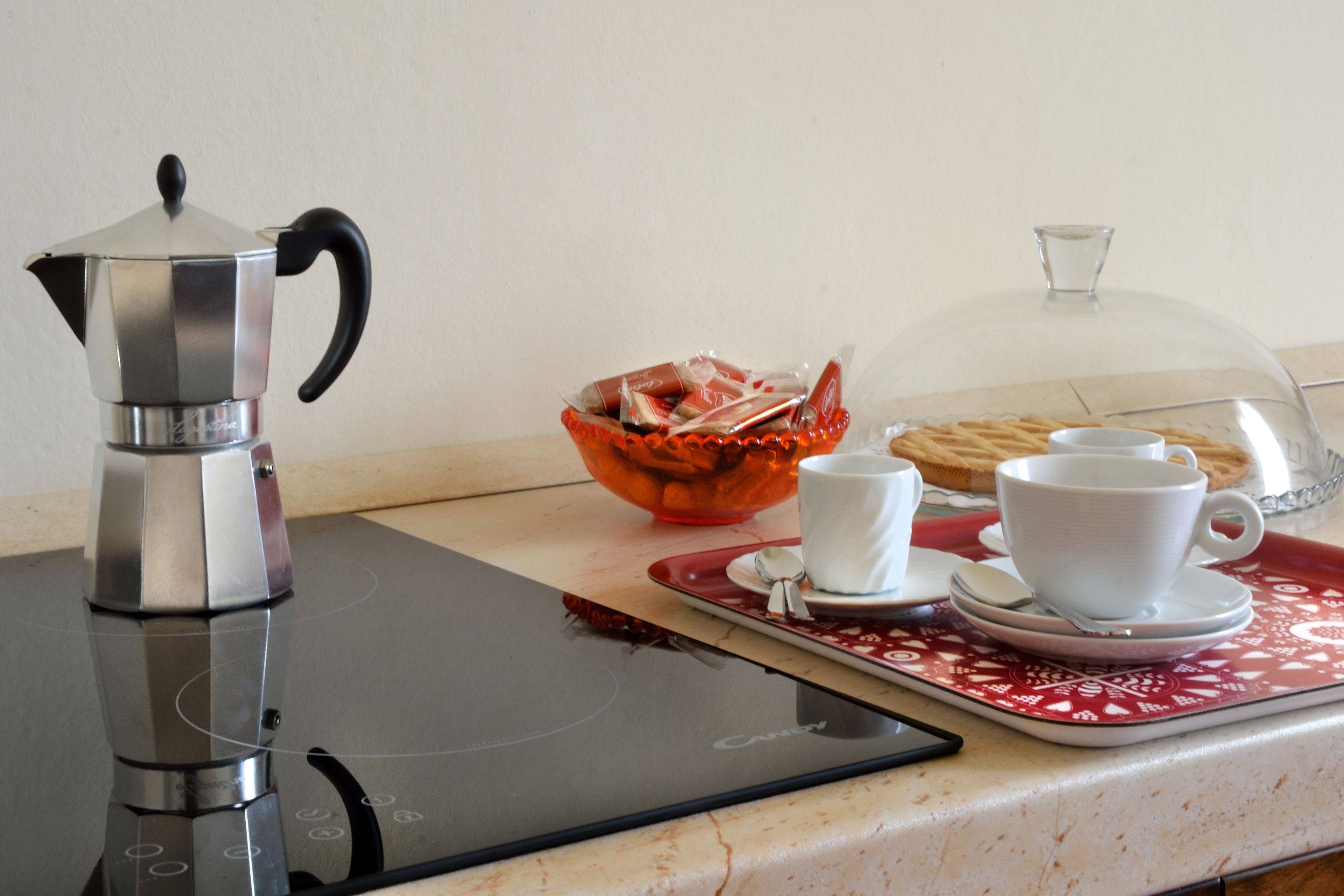 Photo - Casa Faccioli Luxury B&B & Wellness