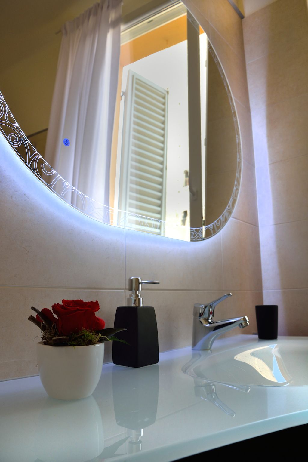 Photo - Casa Faccioli Luxury B&B & Wellness