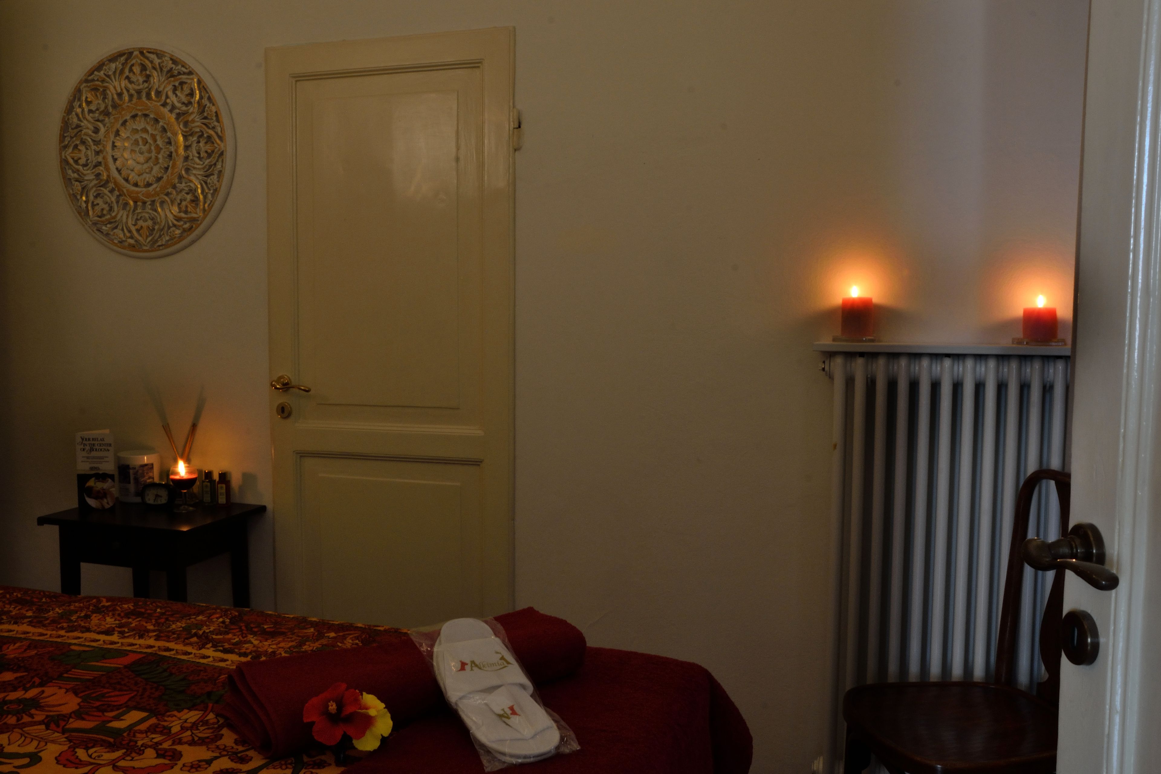 Photo - Casa Faccioli Luxury B&B & Wellness