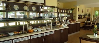 Hotel Goor