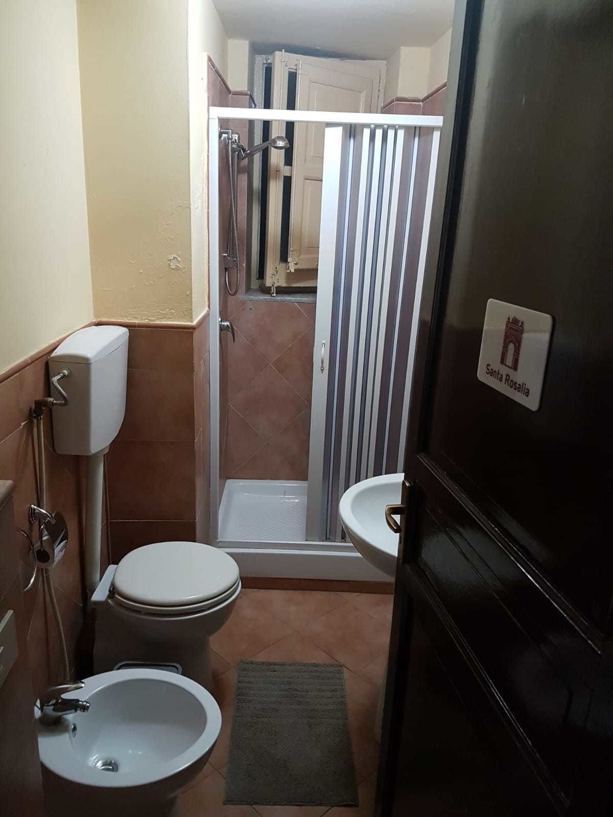 Photo - Arco di Trionfo Palermo Bed & Breakfast