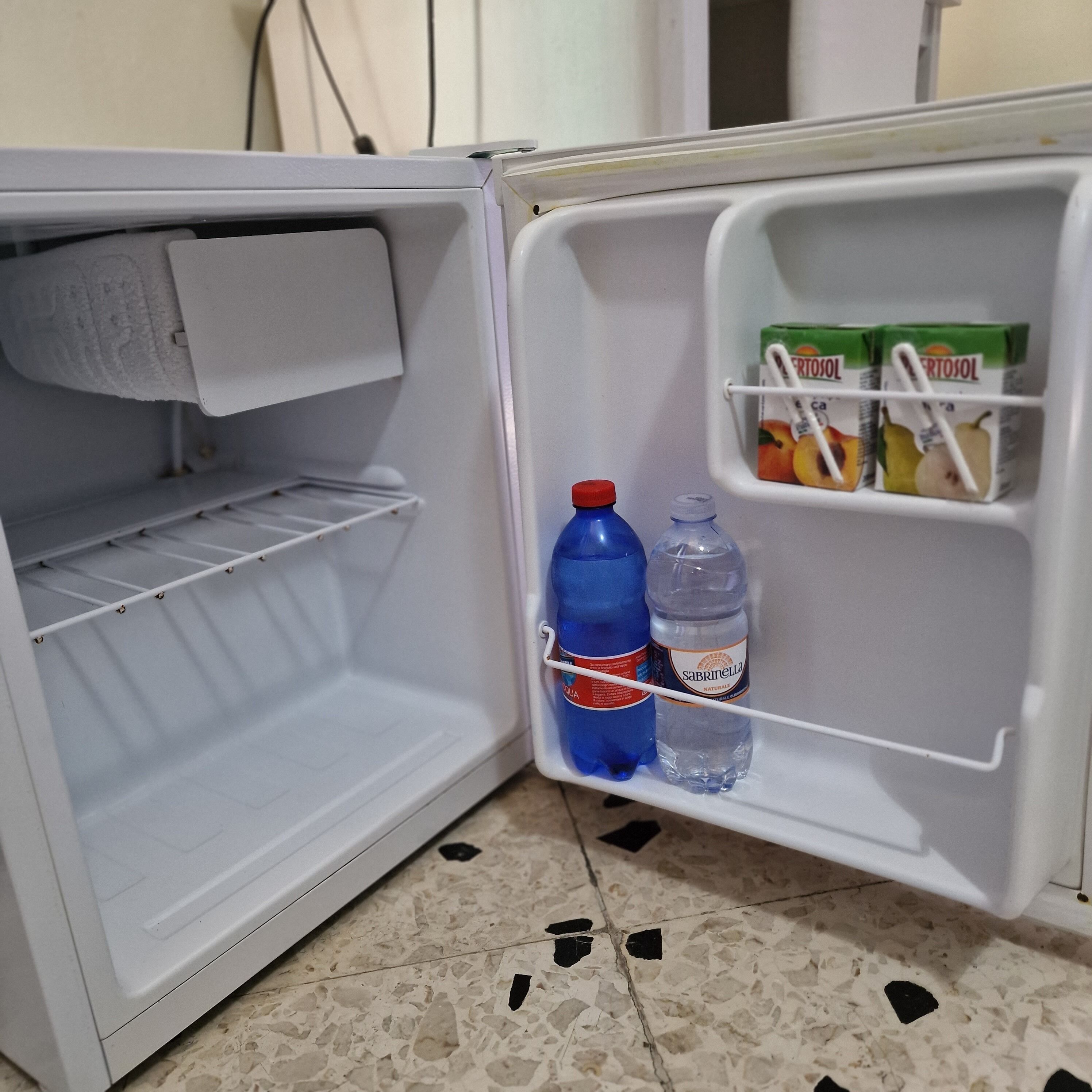 Photo - Arco di Trionfo Palermo Bed & Breakfast