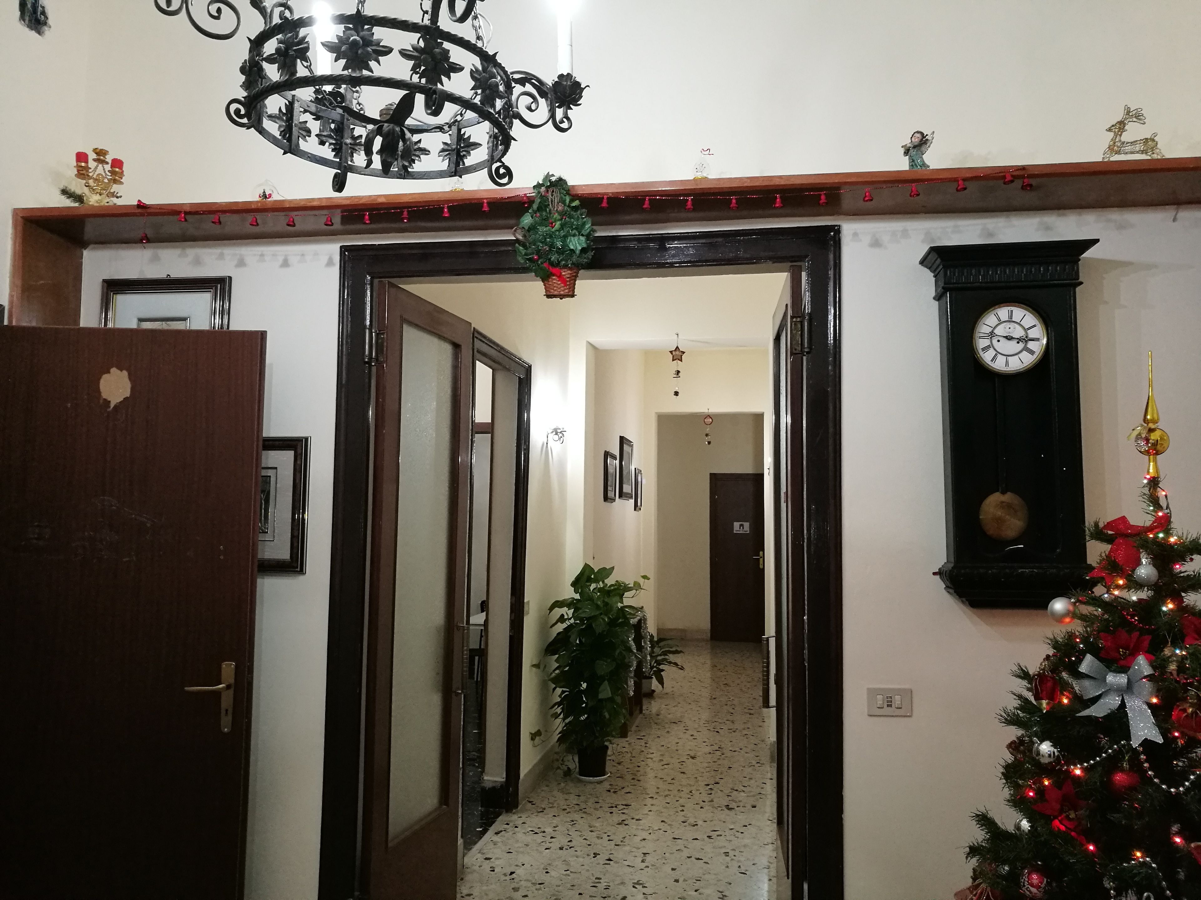 Photo - Arco di Trionfo Palermo Bed & Breakfast