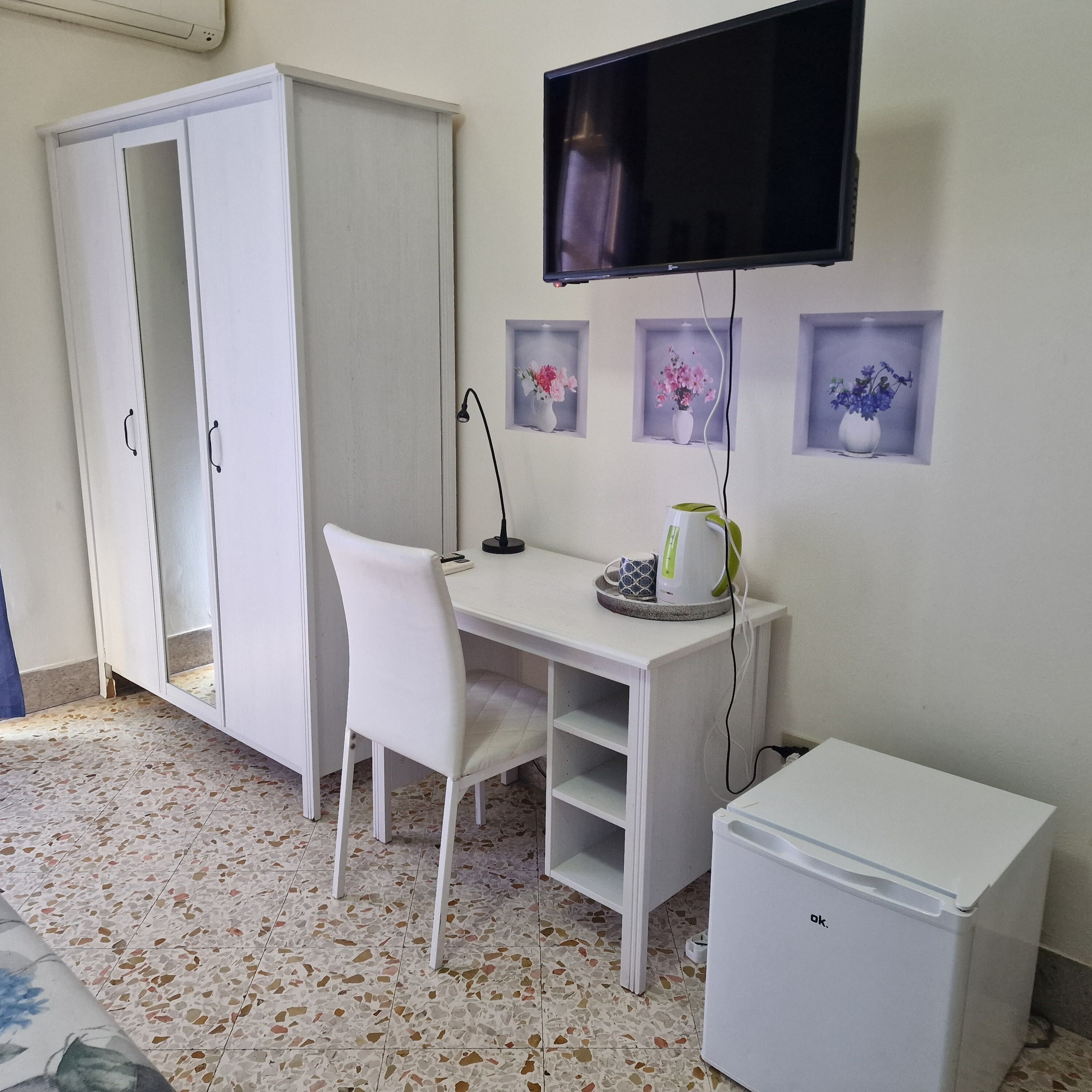 Photo - Arco di Trionfo Palermo Bed & Breakfast