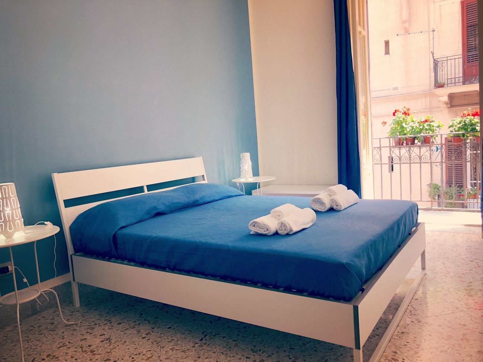 Photo - Arco di Trionfo Palermo Bed & Breakfast