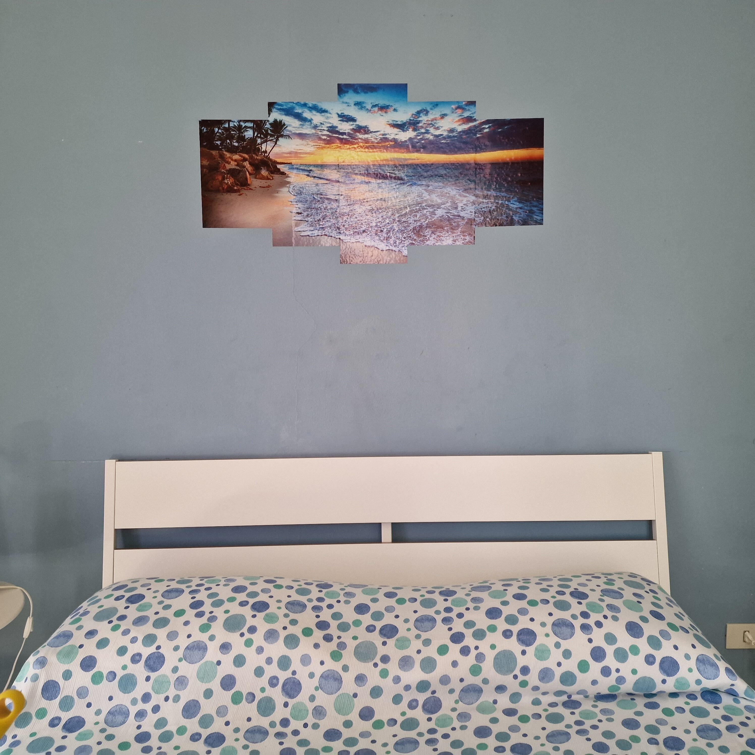 Photo - Arco di Trionfo Palermo Bed & Breakfast