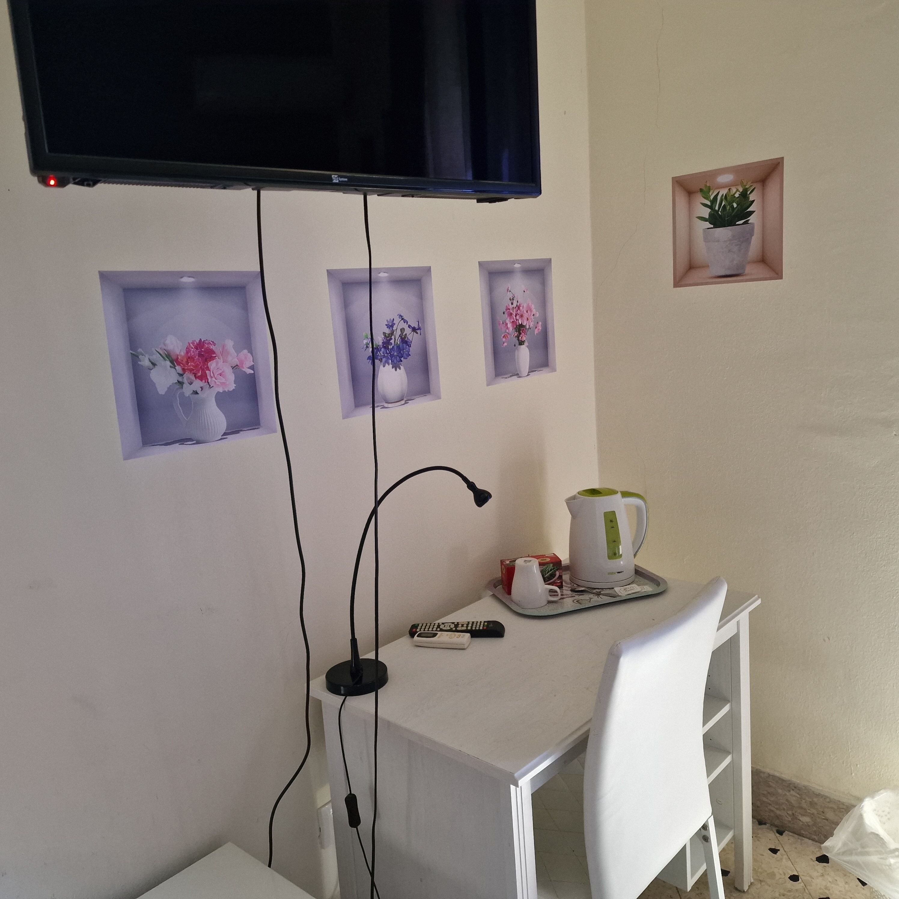 Photo - Arco di Trionfo Palermo Bed & Breakfast