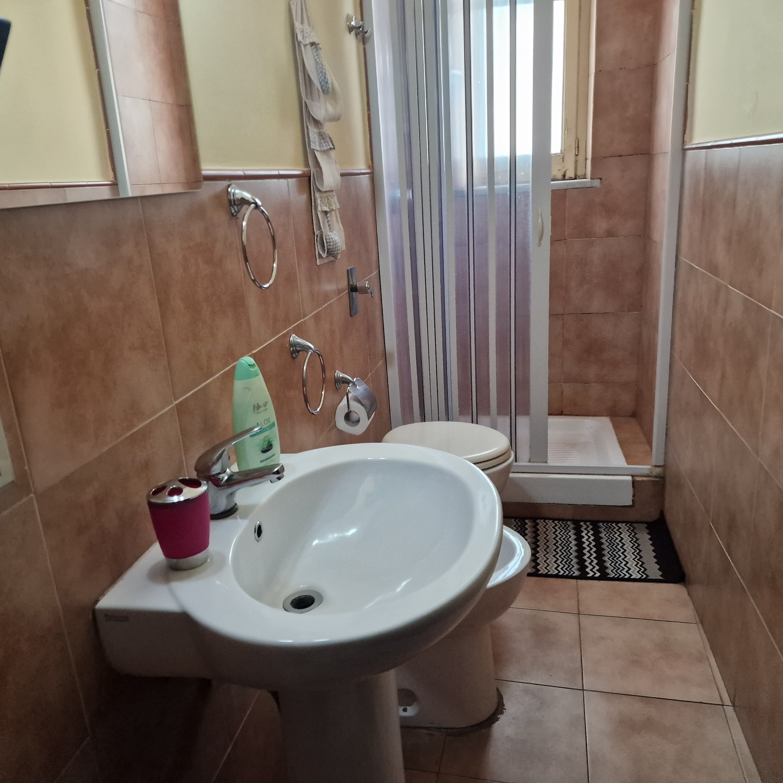 Photo - Arco di Trionfo Palermo Bed & Breakfast