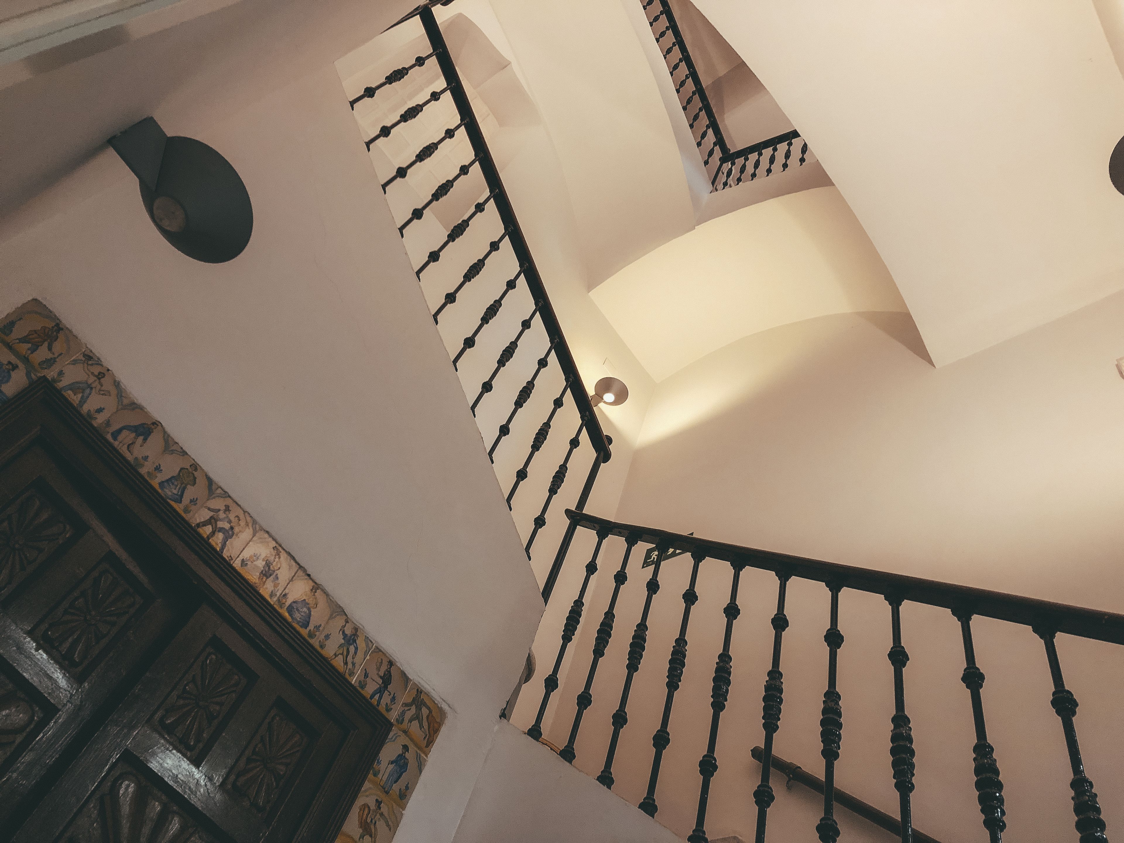 Photo - Apodaca Rooms