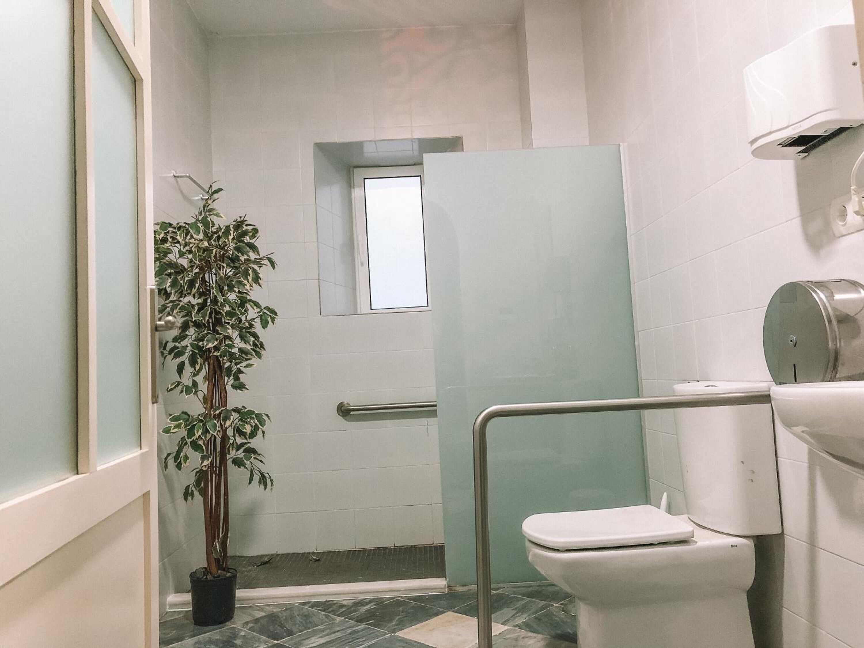 Photo - Apodaca Rooms