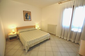 Blackout drapes, iron/ironing board, cribs/infant beds, free WiFi - I Pungenti (Rosignano Marittimo)