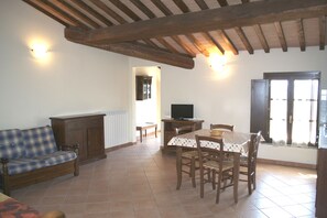 Televisión de pantalla plana