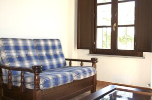 Televisión de pantalla plana