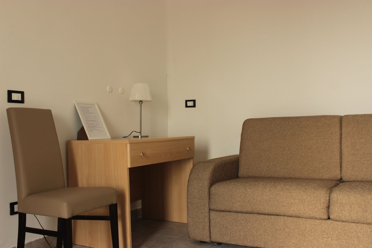 minibar, in-room safe, desk, free cots/infant beds