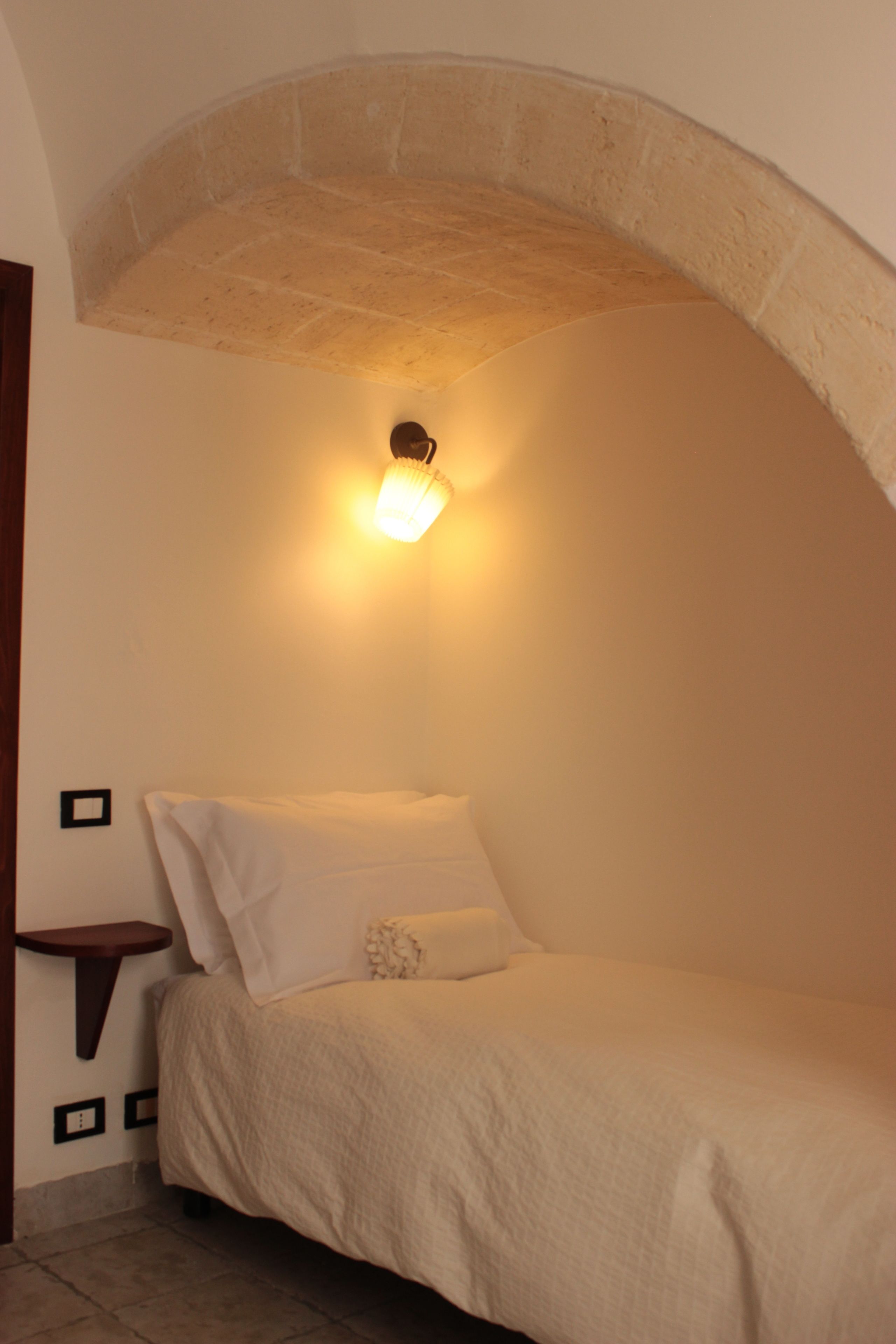 minibar, in-room safe, desk, free cots/infant beds