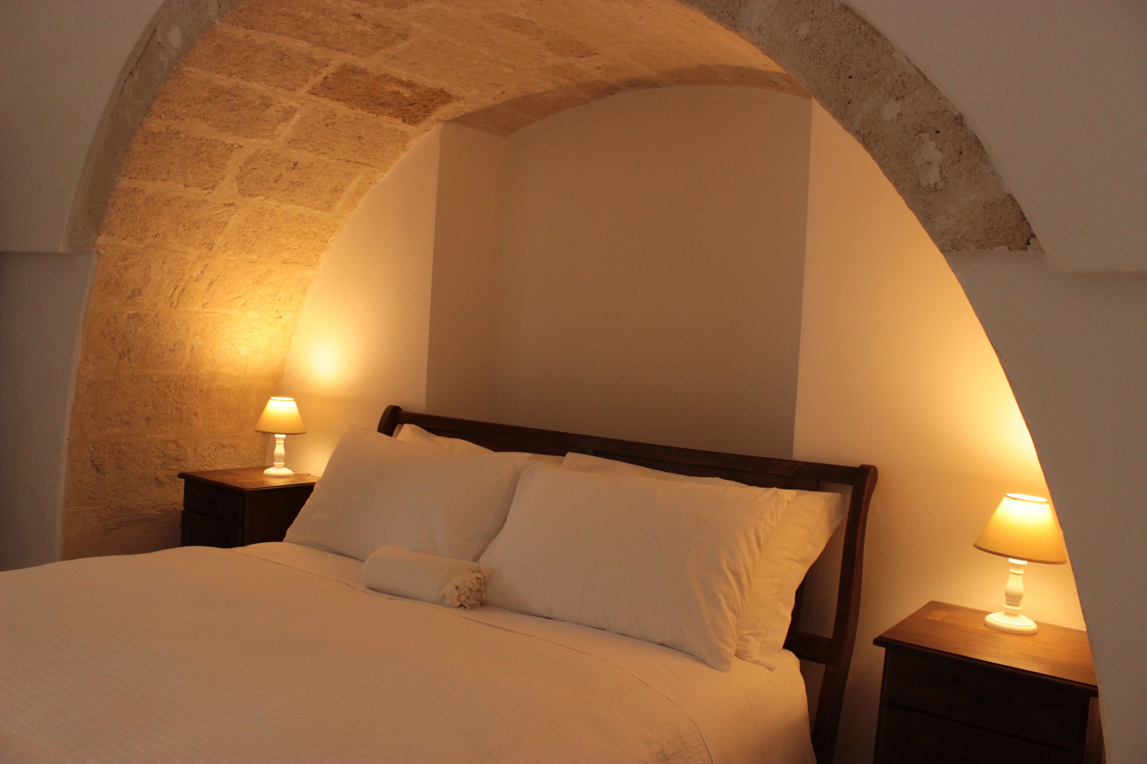 double or twin room | minibar, in-room safe, desk, free cots/infant beds