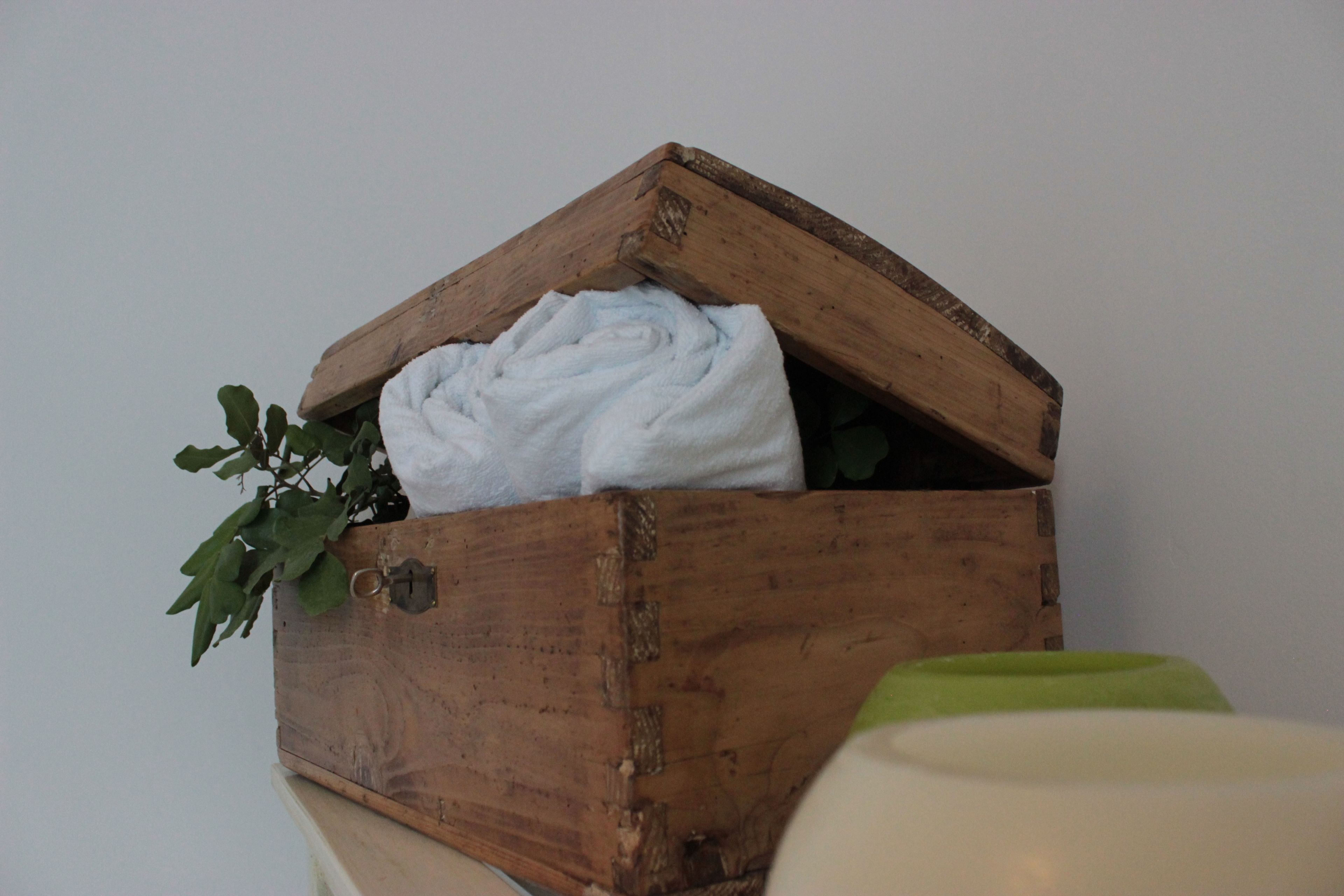 quadruple room | minibar, in-room safe, desk, free cots/infant beds