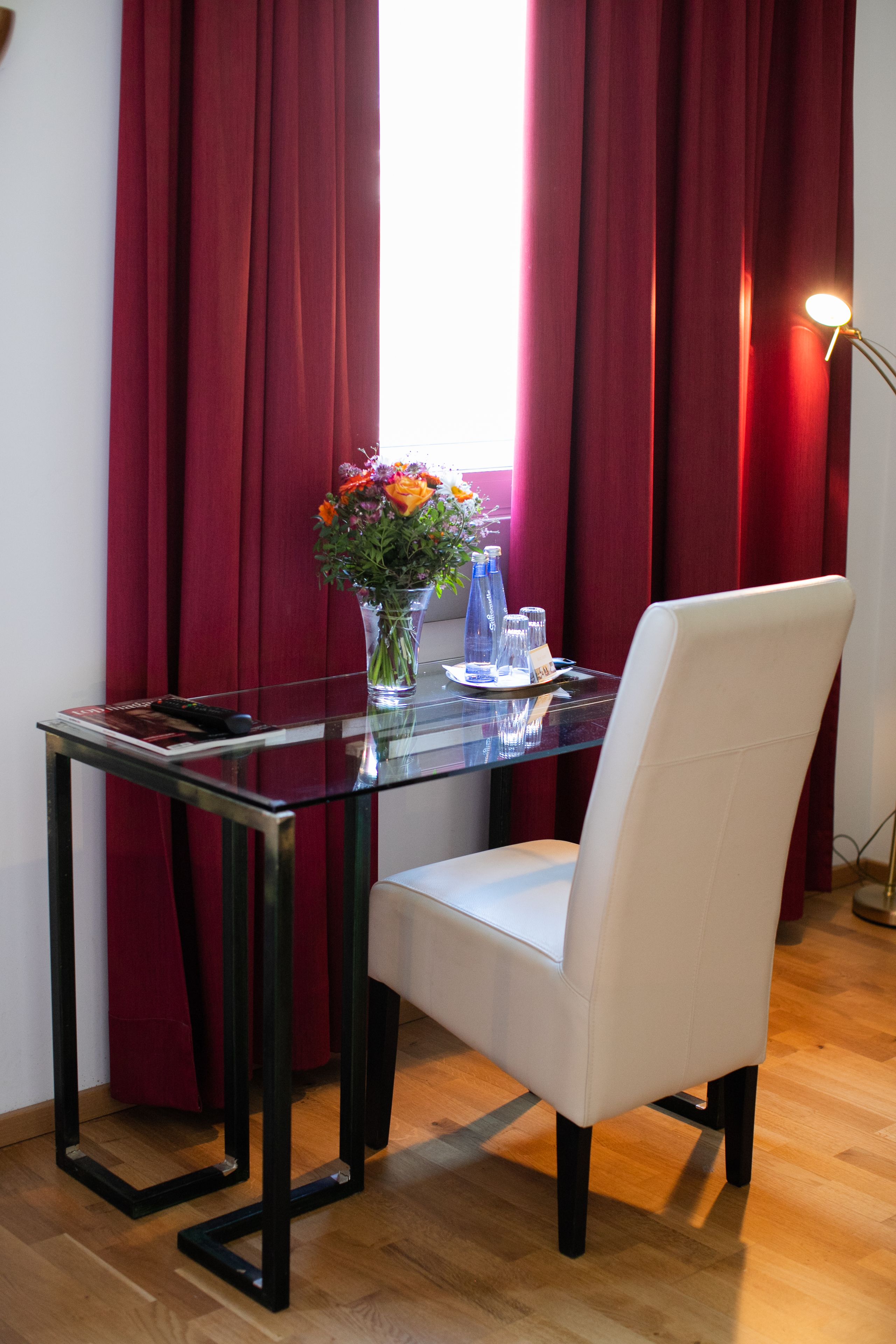 Foto - Hotel Stern - Self Check-In