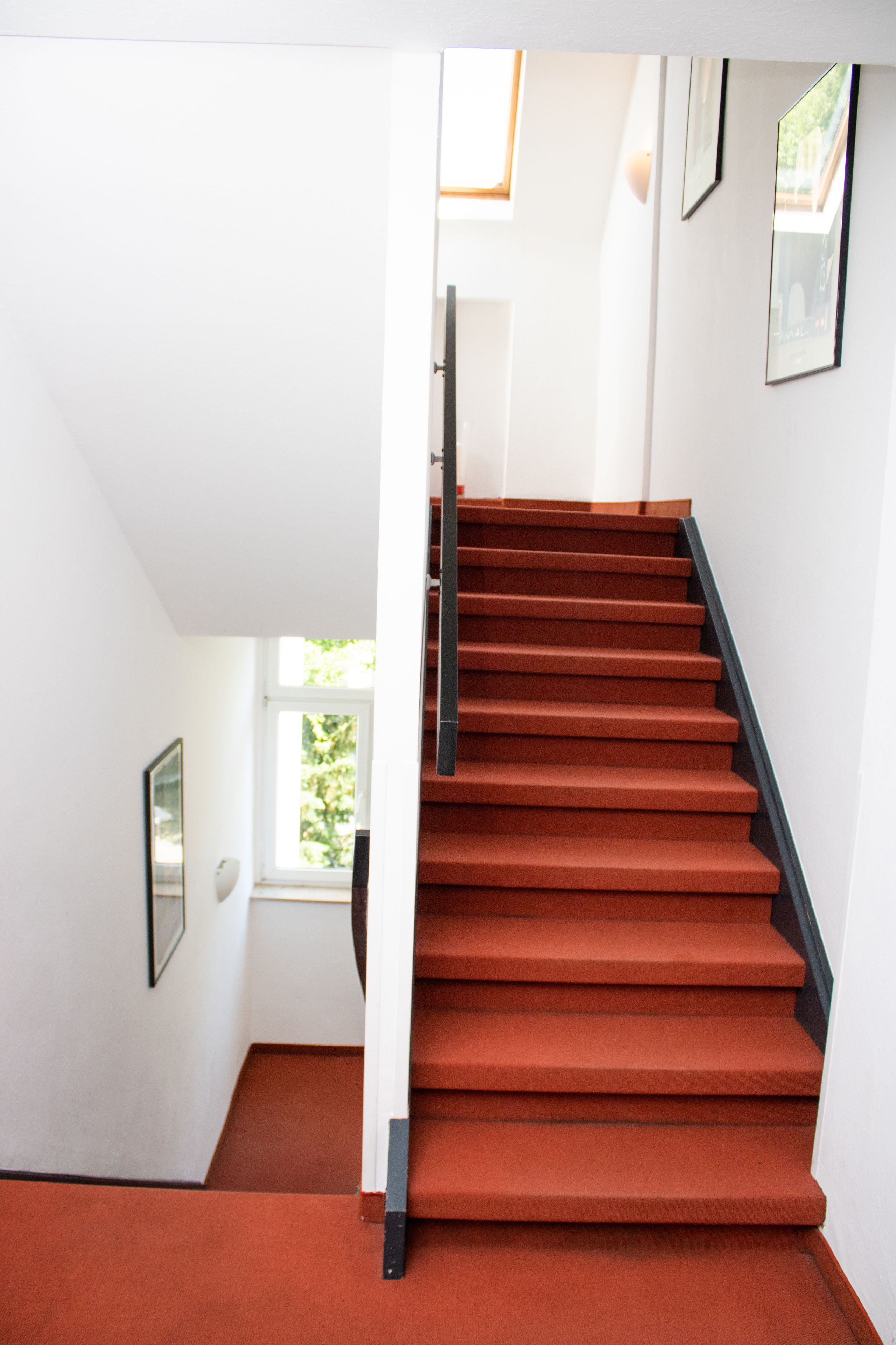 Foto - Hotel Stern - Self Check-In