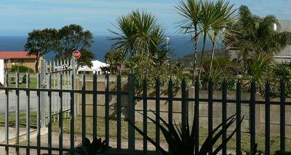 Heroldsbaai Holiday Home