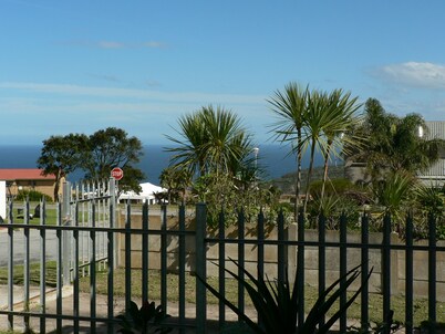 Heroldsbaai Holiday Home