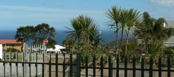 Heroldsbaai Holiday Home