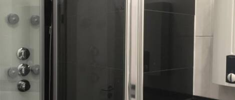 Chambre Simple Standard, 1 lit une place, non-fumeur