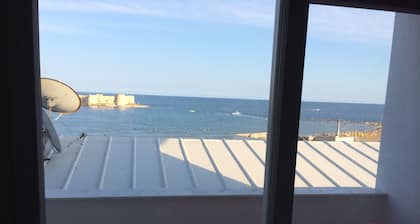 Delfin Otel