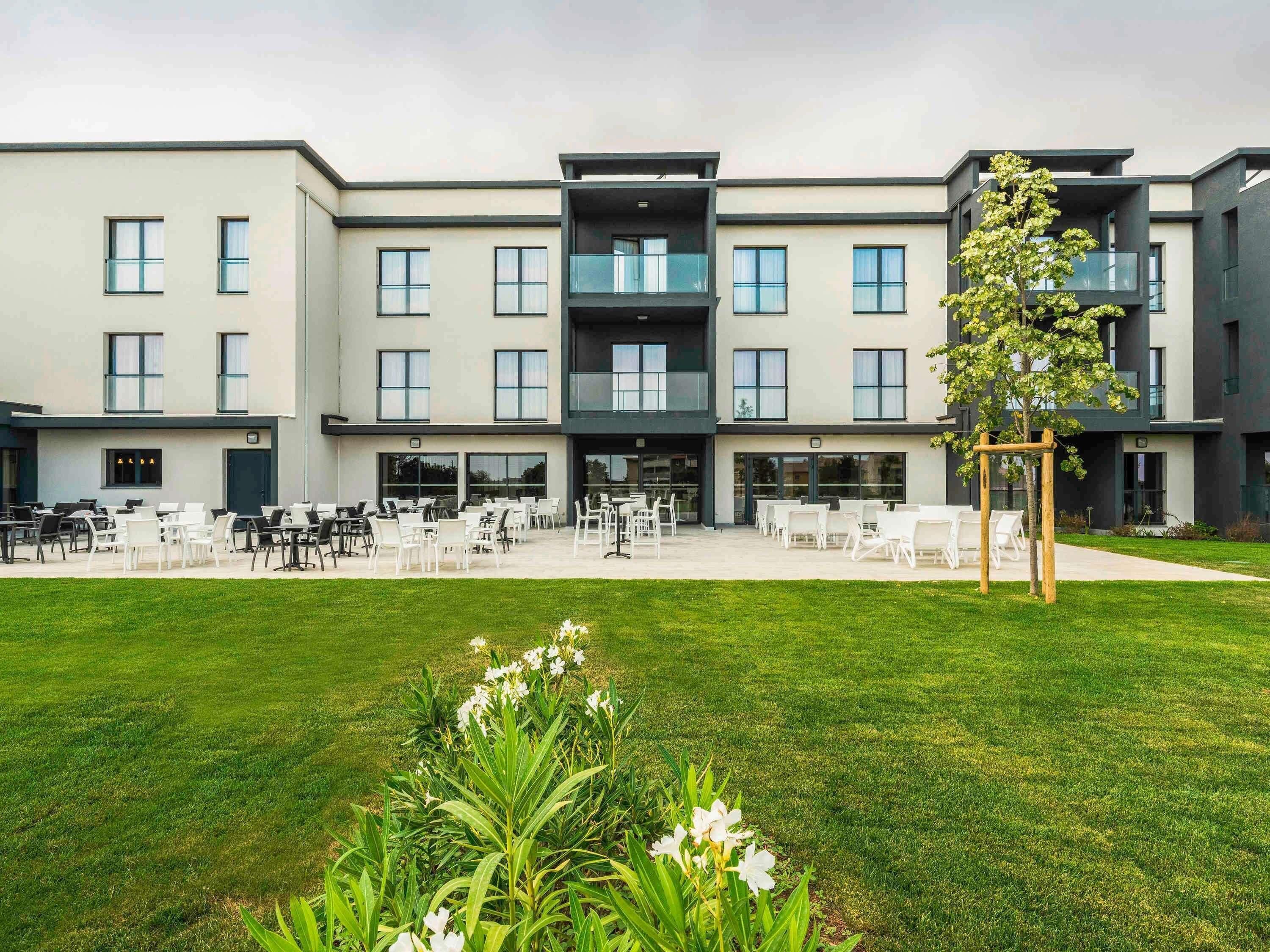 Se sirven cenas y cocina francesa 