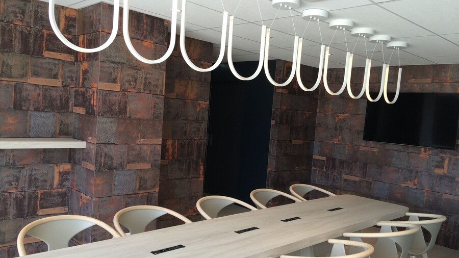 Mercure Hotel & Spa Bastia Biguglia