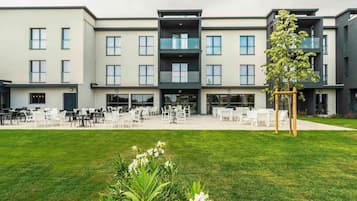 Spécialités Cuisine française