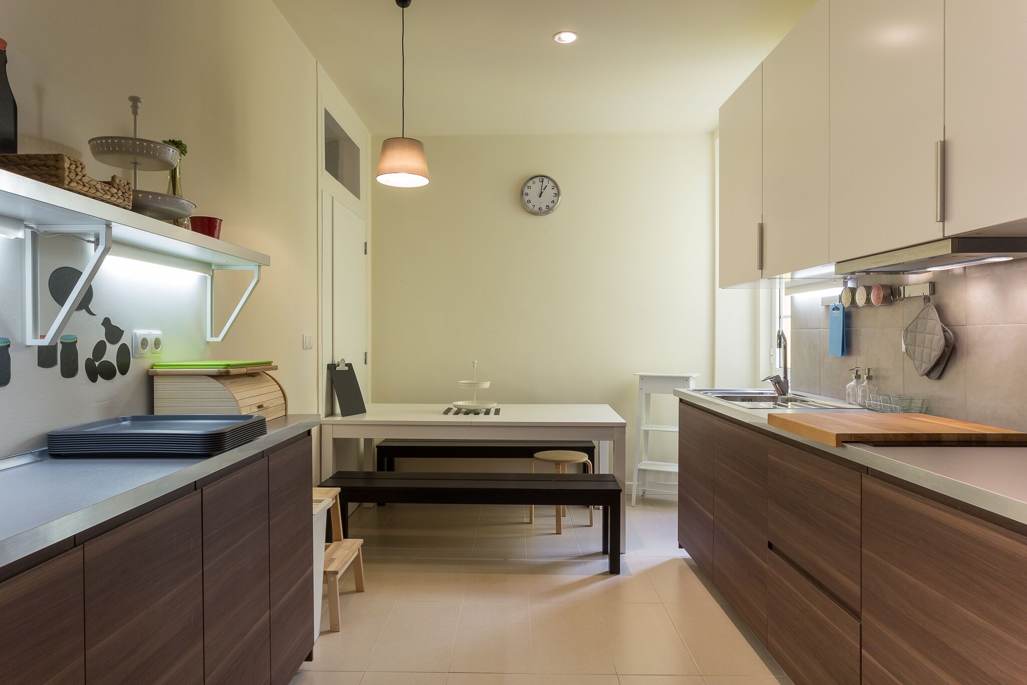 Foto - LxRoller Premium Guesthouse