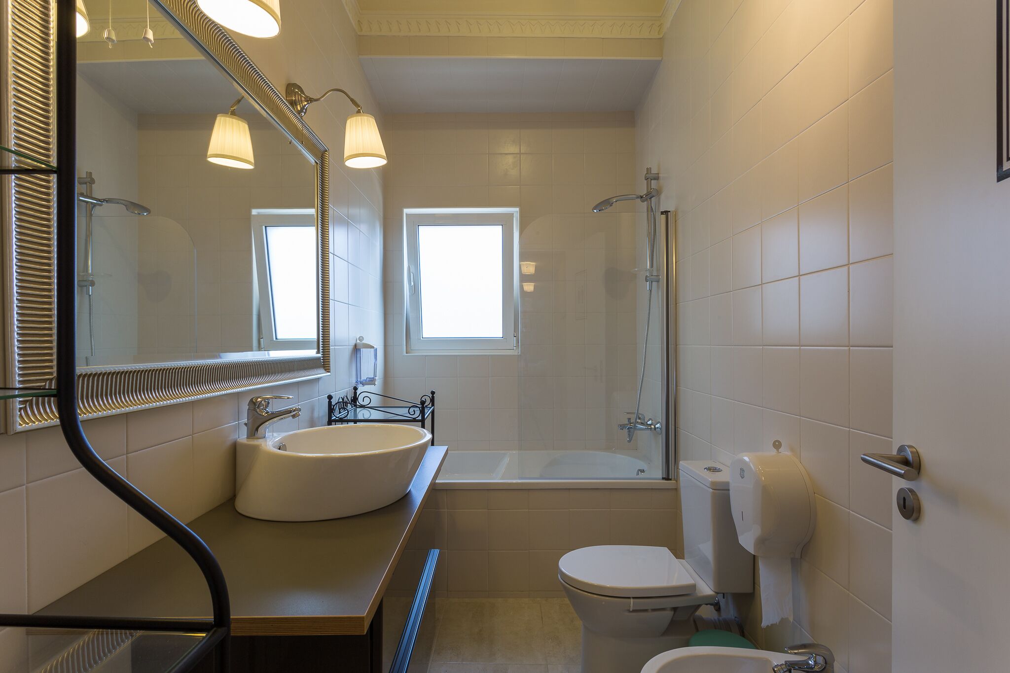 Foto - LxRoller Premium Guesthouse