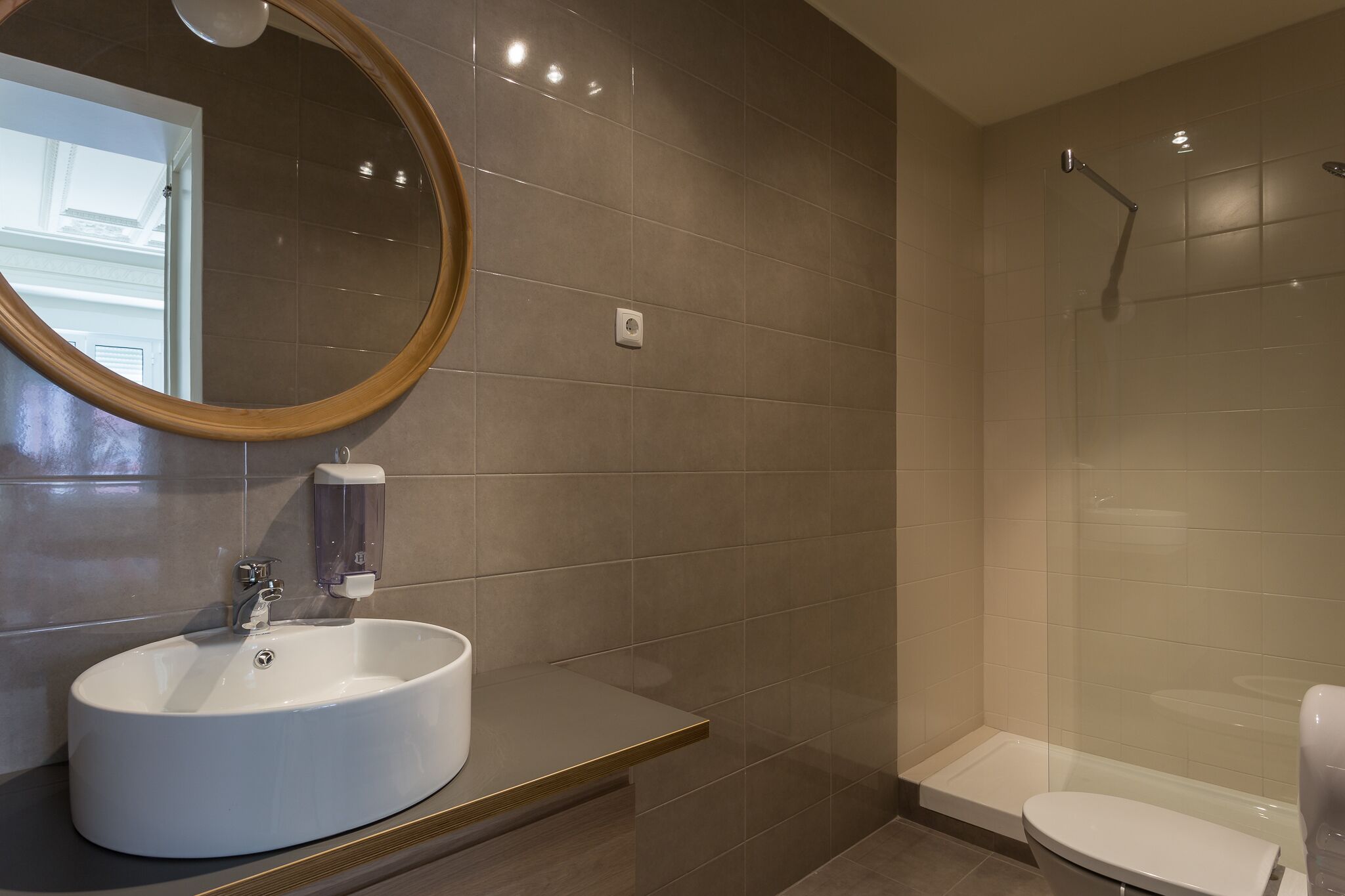 Foto - LxRoller Premium Guesthouse