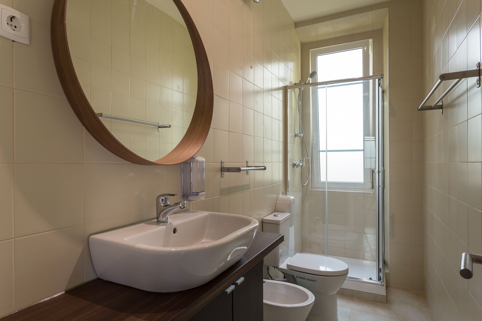 Foto - LxRoller Premium Guesthouse