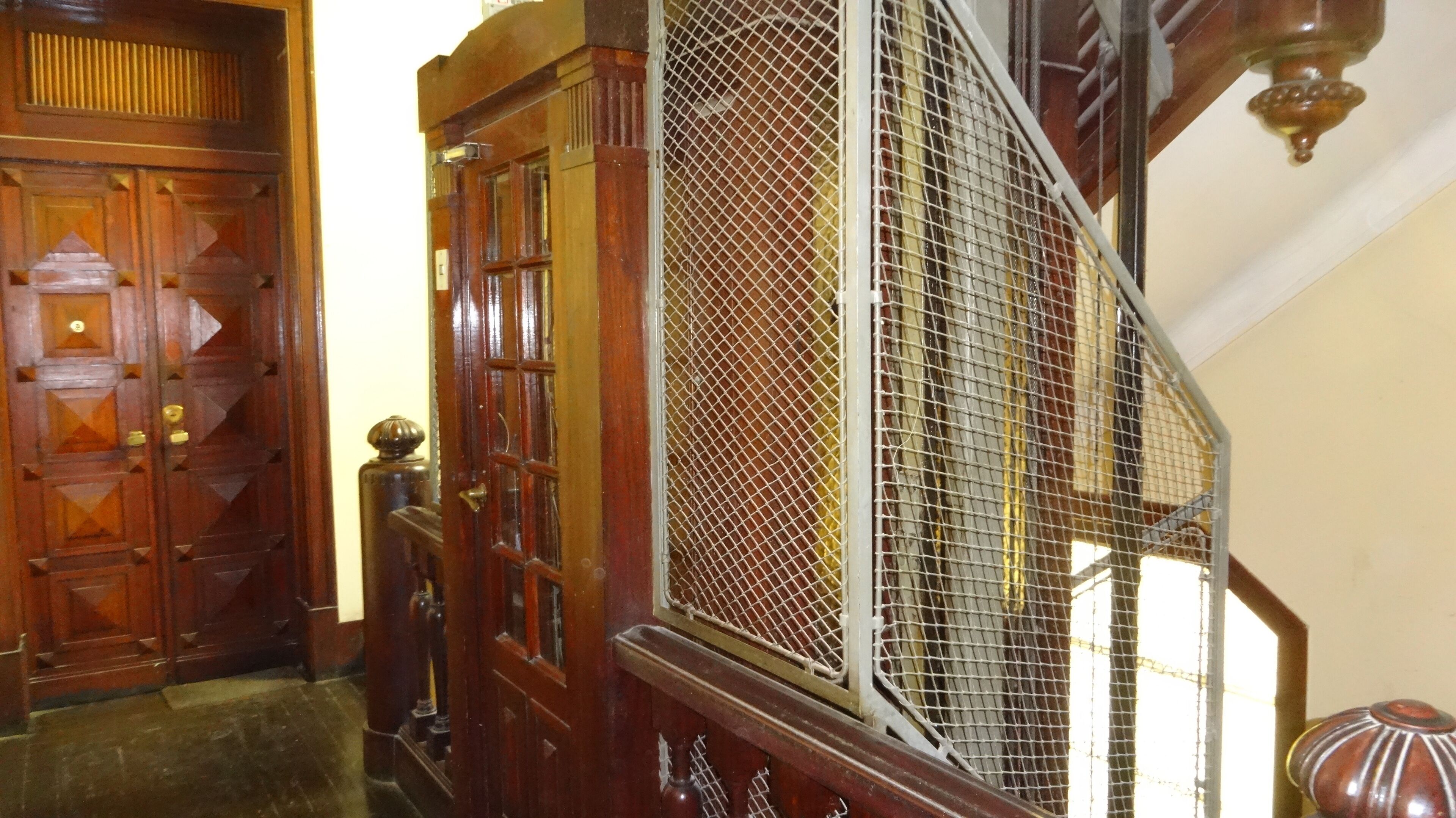 Foto - LxRoller Premium Guesthouse