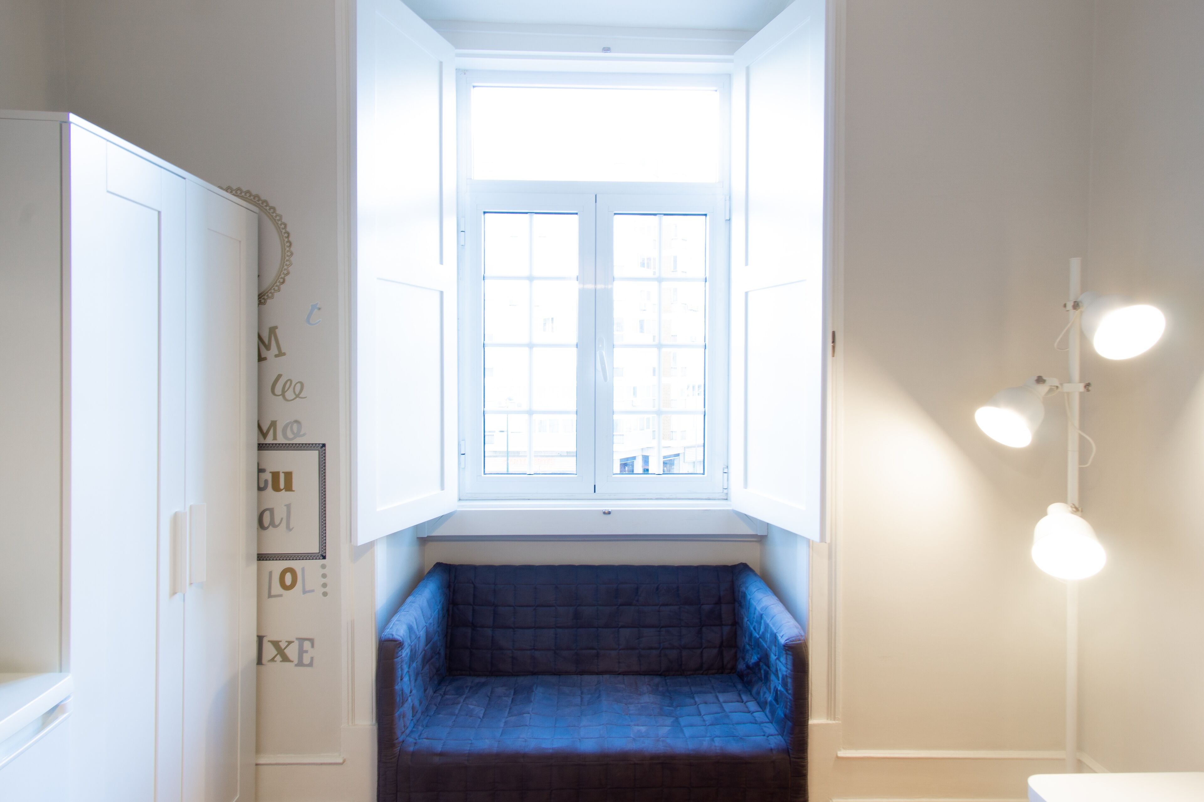 Foto - LxRoller Premium Guesthouse