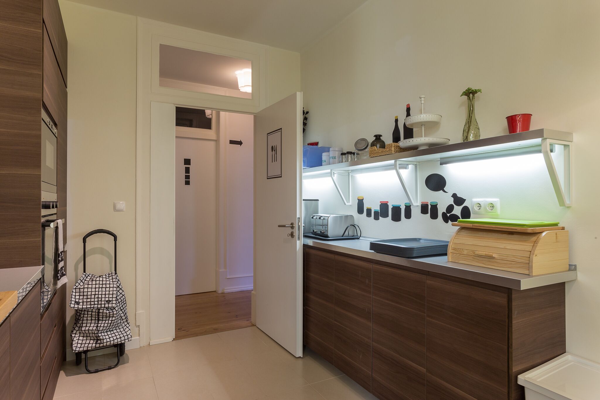 Foto - LxRoller Premium Guesthouse