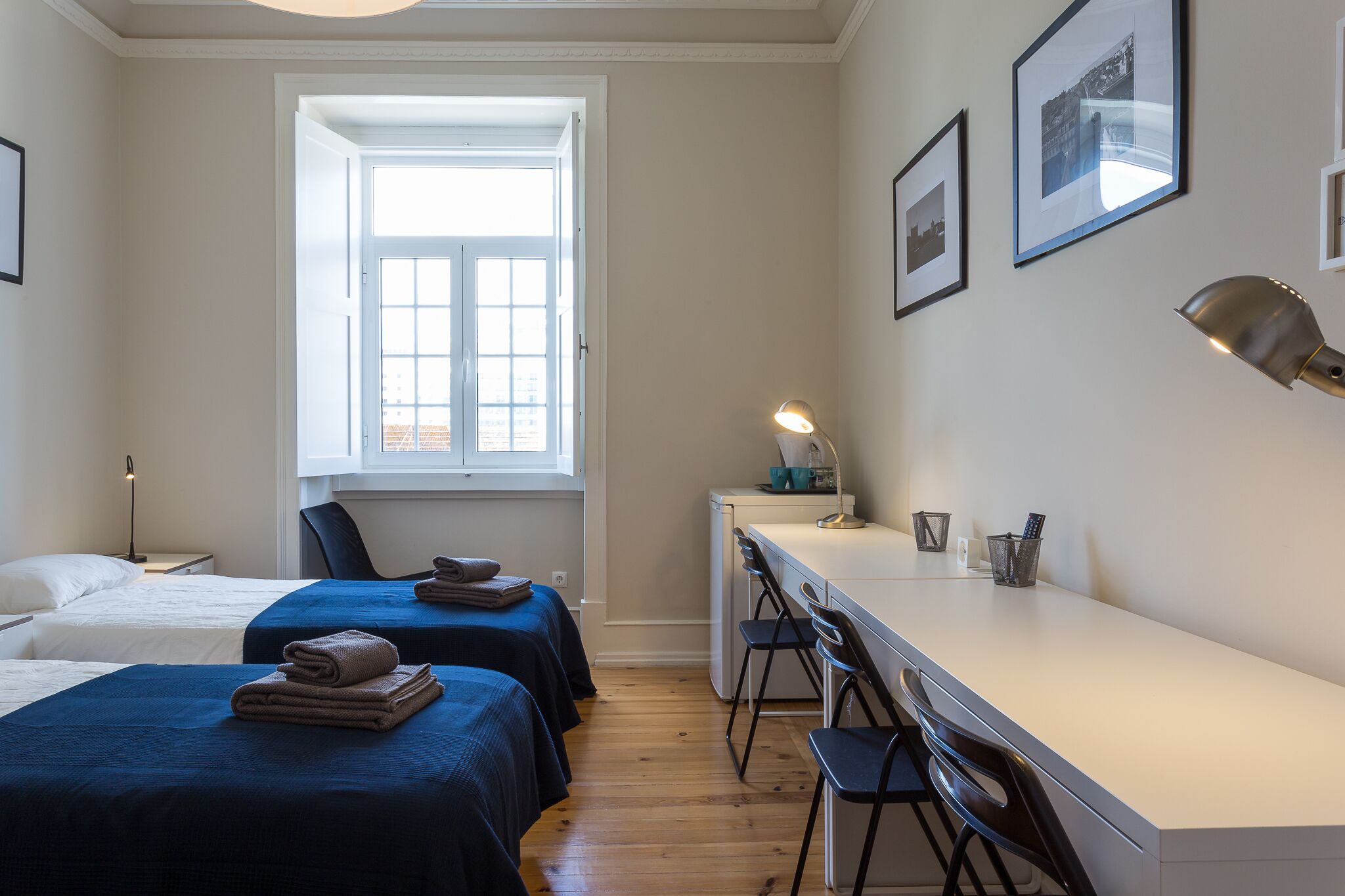 Foto - LxRoller Premium Guesthouse